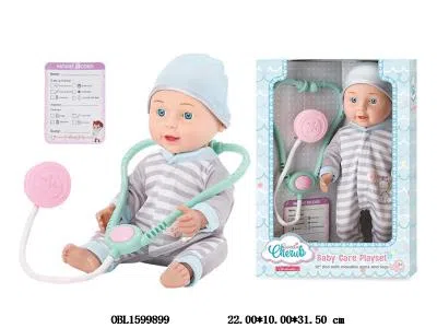 $item.NameEn_OBL1599899