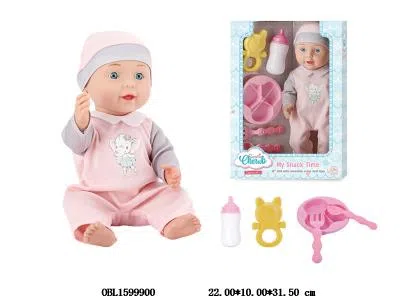 $item.NameEn_OBL1599900