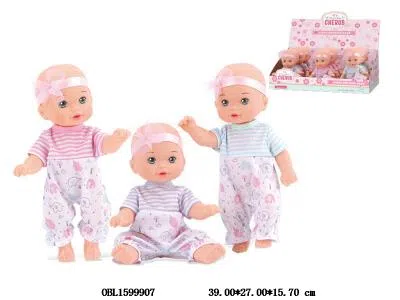 $item.NameEn_OBL1599907