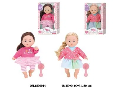 $item.NameEn_OBL1599914