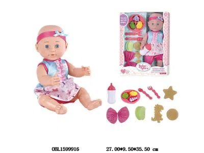 $item.NameEn_OBL1599916