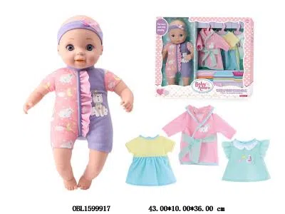 $item.NameEn_OBL1599917