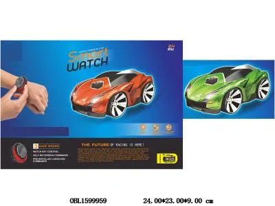 $item.NameEn_OBL1599959