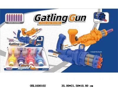 $item.NameEn_OBL1600102