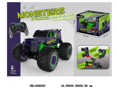 $item.NameEn_OBL1600203