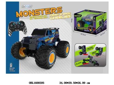 $item.NameEn_OBL1600205