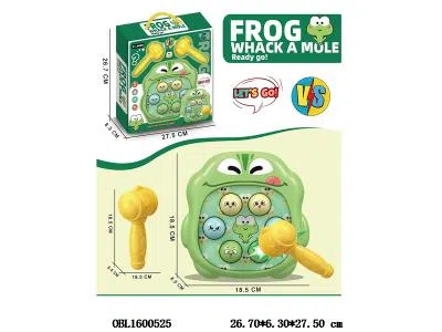 $item.NameEn_OBL1600525