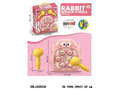 $item.NameEn_OBL1600526