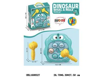 $item.NameEn_OBL1600527