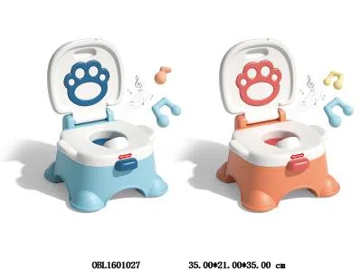 $item.NameEn_OBL1601027