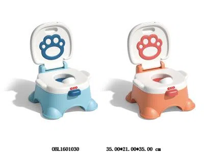 $item.NameEn_OBL1601030