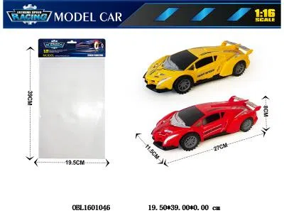 $item.NameEn_OBL1601046