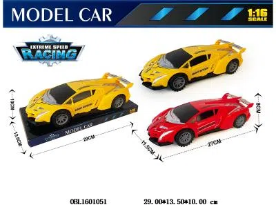 $item.NameEn_OBL1601051