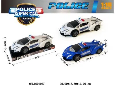 $item.NameEn_OBL1601067