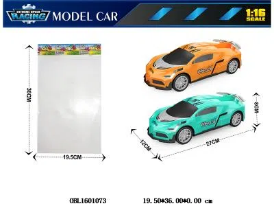 $item.NameEn_OBL1601073