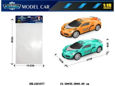 $item.NameEn_OBL1601077