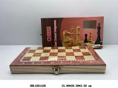 $item.NameEn_OBL1601438