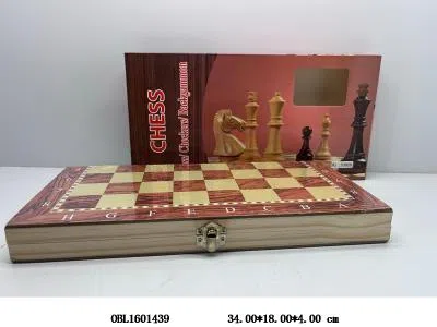 $item.NameEn_OBL1601439