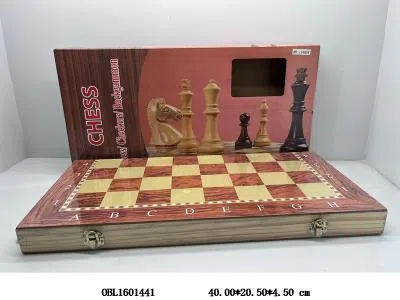 $item.NameEn_OBL1601441