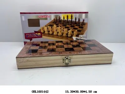 $item.NameEn_OBL1601442