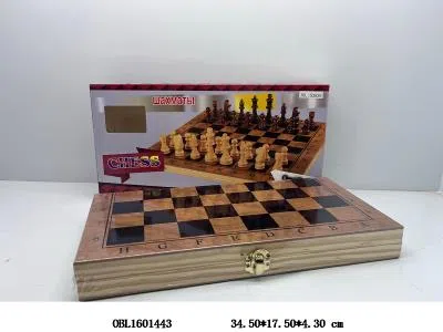 $item.NameEn_OBL1601443