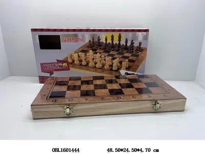 $item.NameEn_OBL1601444