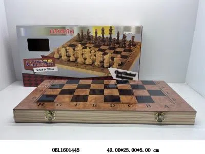 $item.NameEn_OBL1601445