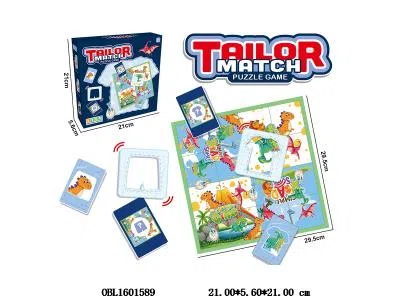 $item.NameEn_OBL1601589