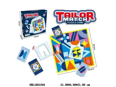 $item.NameEn_OBL1601594