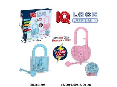 $item.NameEn_OBL1601595