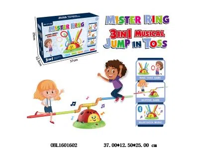 $item.NameEn_OBL1601602