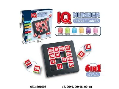 $item.NameEn_OBL1601603