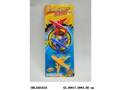 $item.NameEn_OBL1601610