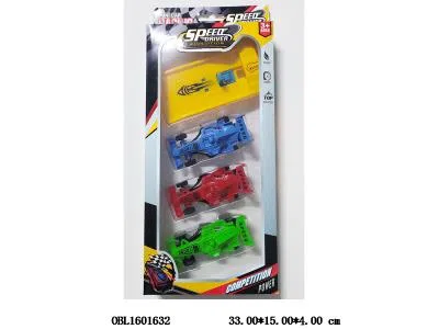 $item.NameEn_OBL1601632