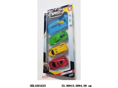 $item.NameEn_OBL1601633