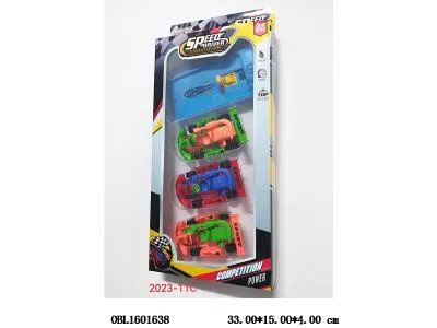 $item.NameEn_OBL1601638