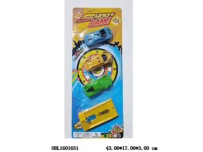 $item.NameEn_OBL1601651