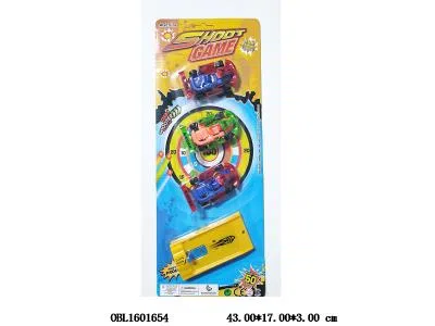 $item.NameEn_OBL1601654