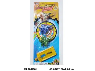 $item.NameEn_OBL1601661