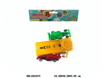 $item.NameEn_OBL1601675