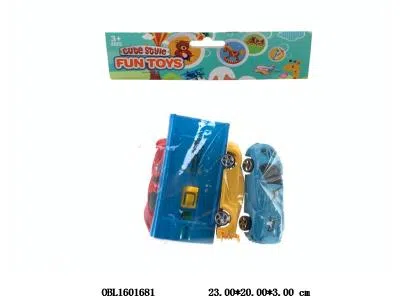 $item.NameEn_OBL1601681