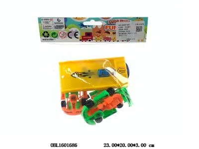 $item.NameEn_OBL1601686