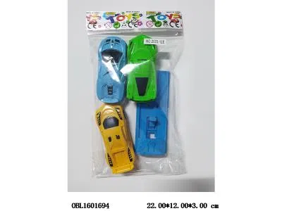 $item.NameEn_OBL1601694