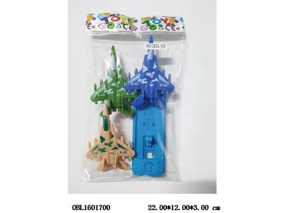 $item.NameEn_OBL1601700