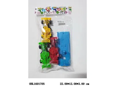 $item.NameEn_OBL1601705