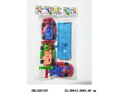 $item.NameEn_OBL1601707