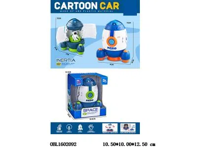 $item.NameEn_OBL1602092