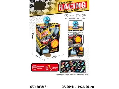 $item.NameEn_OBL1602516