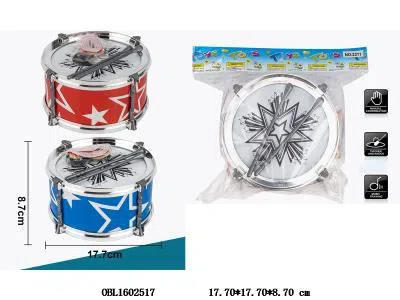 $item.NameEn_OBL1602517