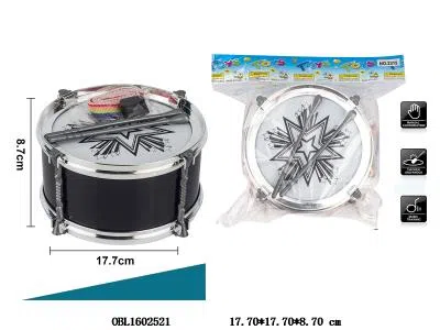 $item.NameEn_OBL1602521